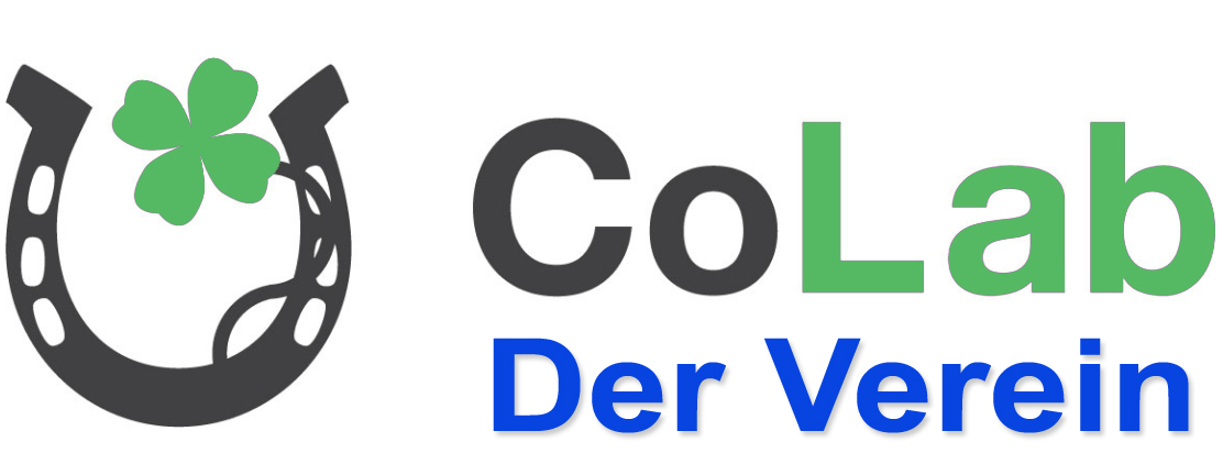 CoLab Förderverein e.V.